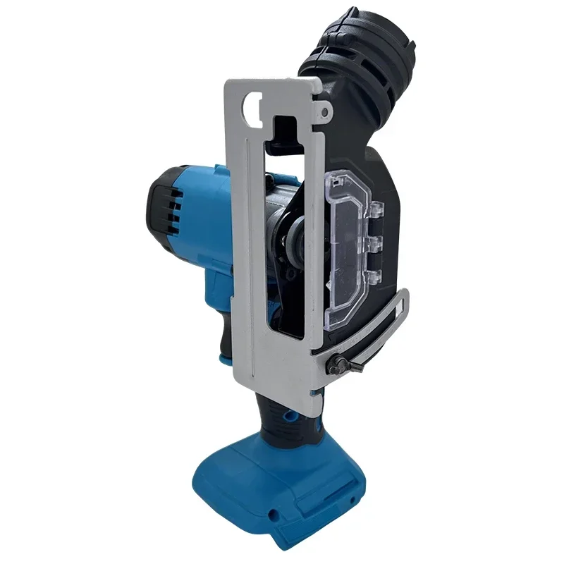 Akumulatorowa pilarka tarczowa – Reciprocating Saw Cordless recenzja i cena