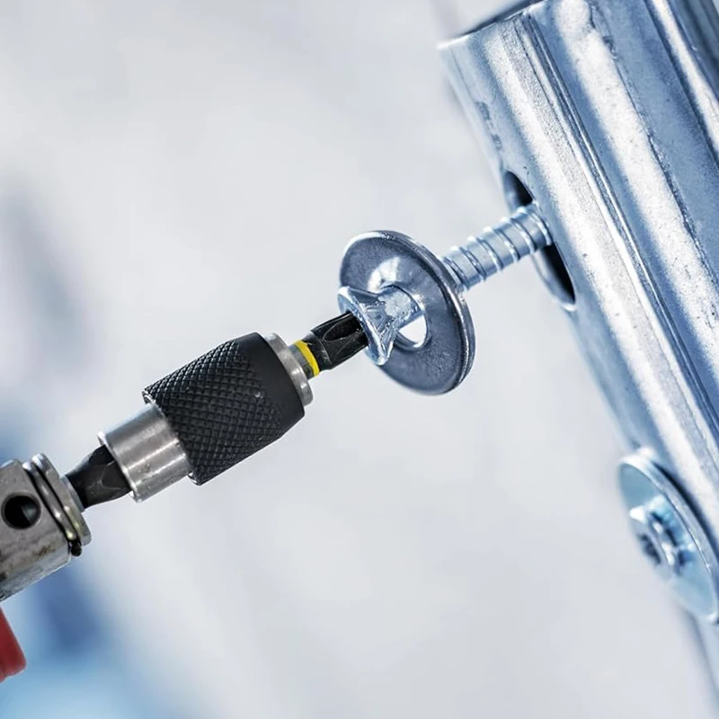 BOSCH 2608522320 PRO Uchwyt do – Power Tools Bosch recenzja i cena