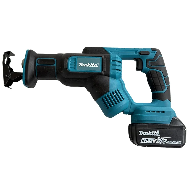 Piła szablasta akumulatorowa M – Reciprocating Saw Cordless recenzja i cena
