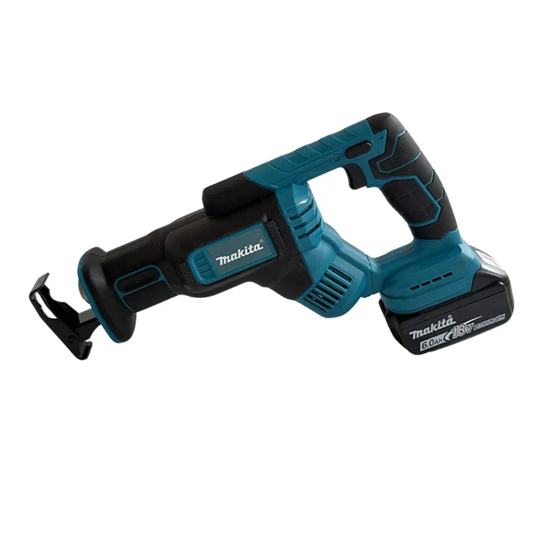 Piła szablasta akumulatorowa M – Reciprocating Saw Cordless recenzja i cena