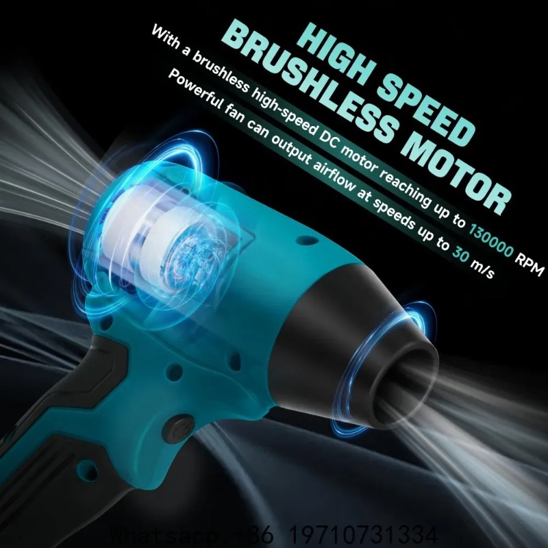 Akcesoria do elektronarzędzi B – Power Tools Bosch recenzja i cena