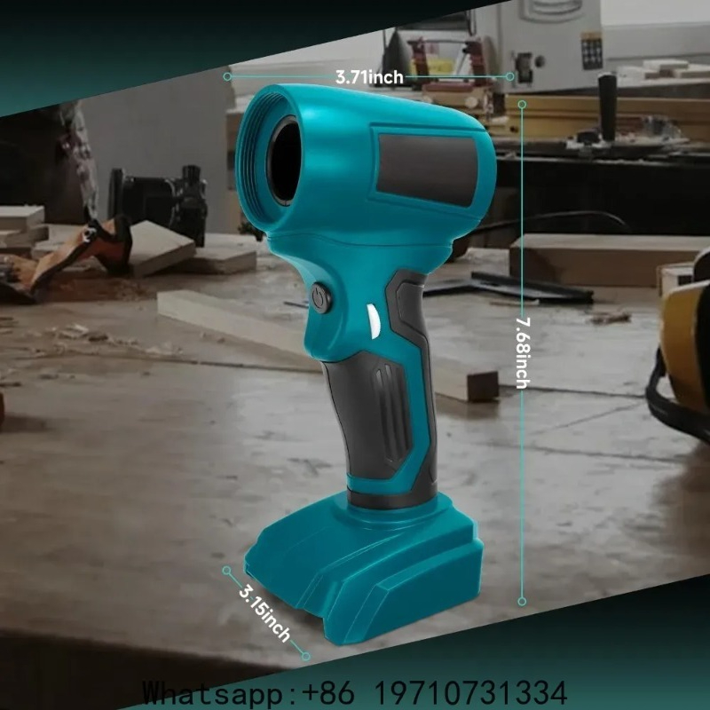 Akcesoria do elektronarzędzi B – Power Tools Bosch recenzja i cena