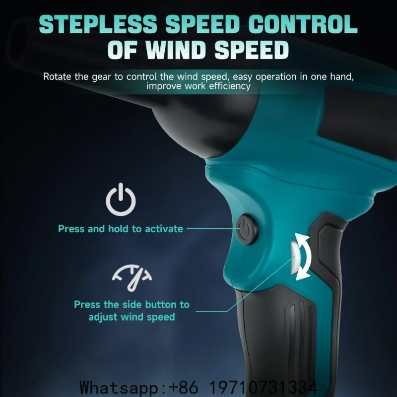 Akcesoria do elektronarzędzi B – Power Tools Bosch recenzja i cena