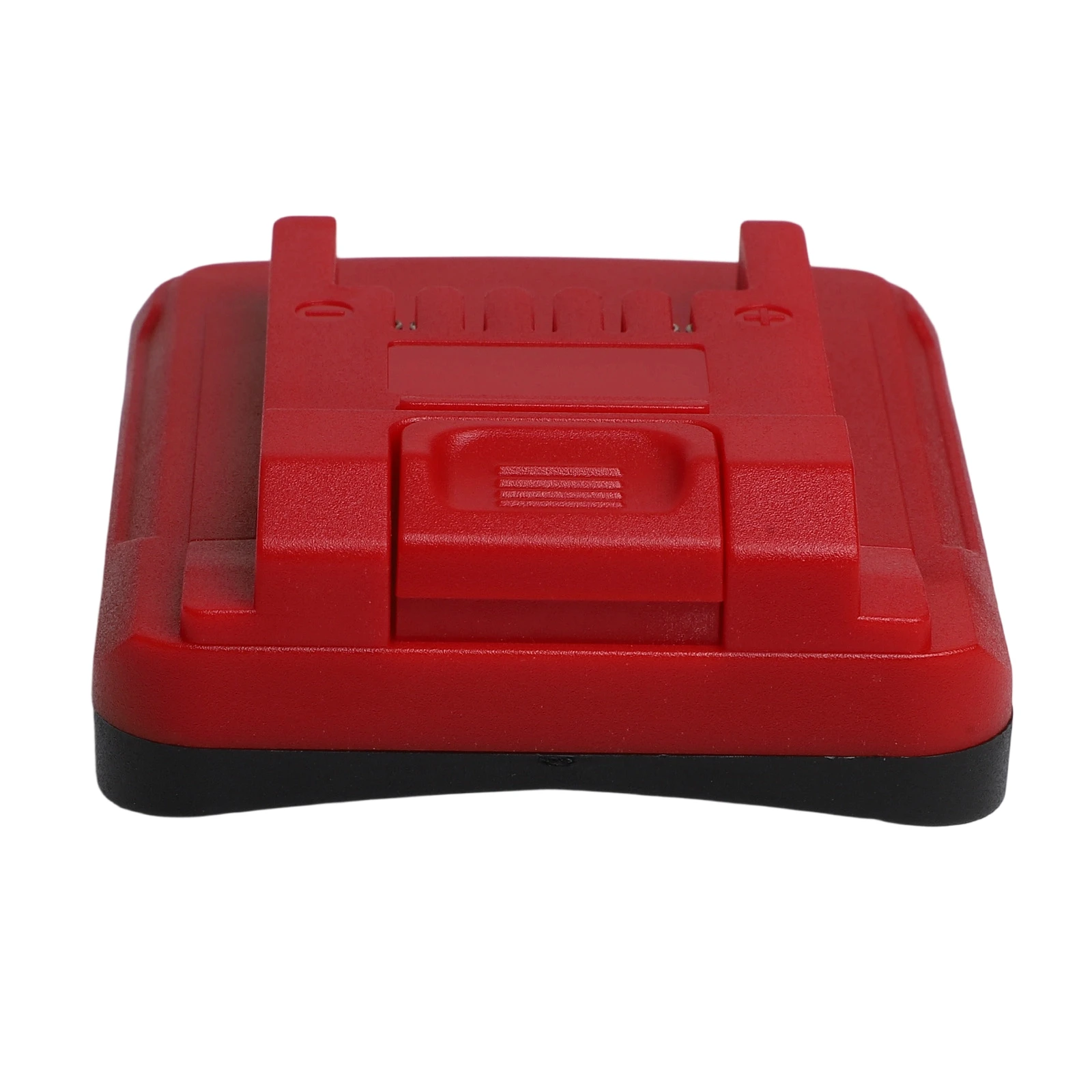 Adapter konwerter do akumulato – Power Xchange Tools recenzja i cena