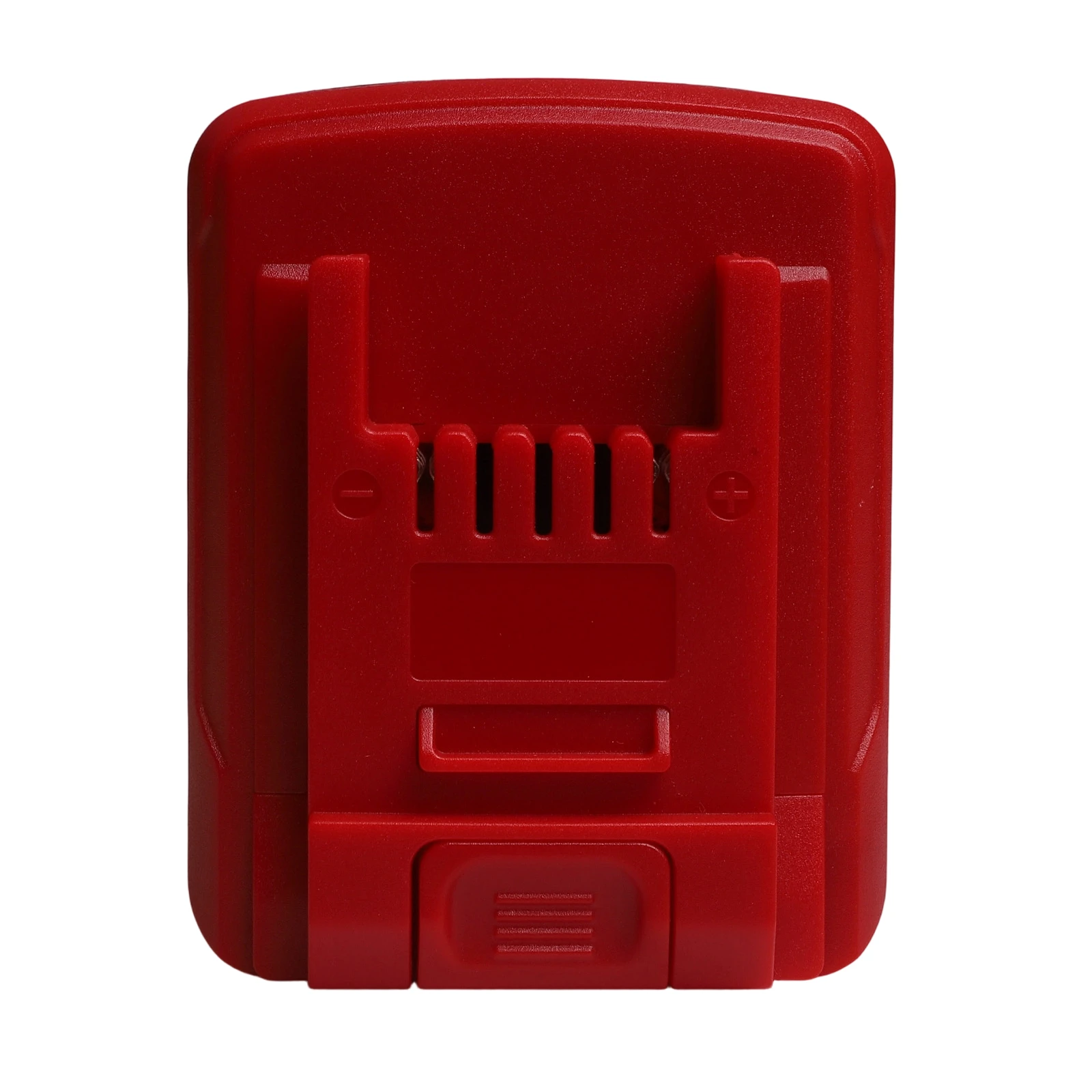 Adapter konwerter do akumulato – Power Xchange Tools recenzja i cena