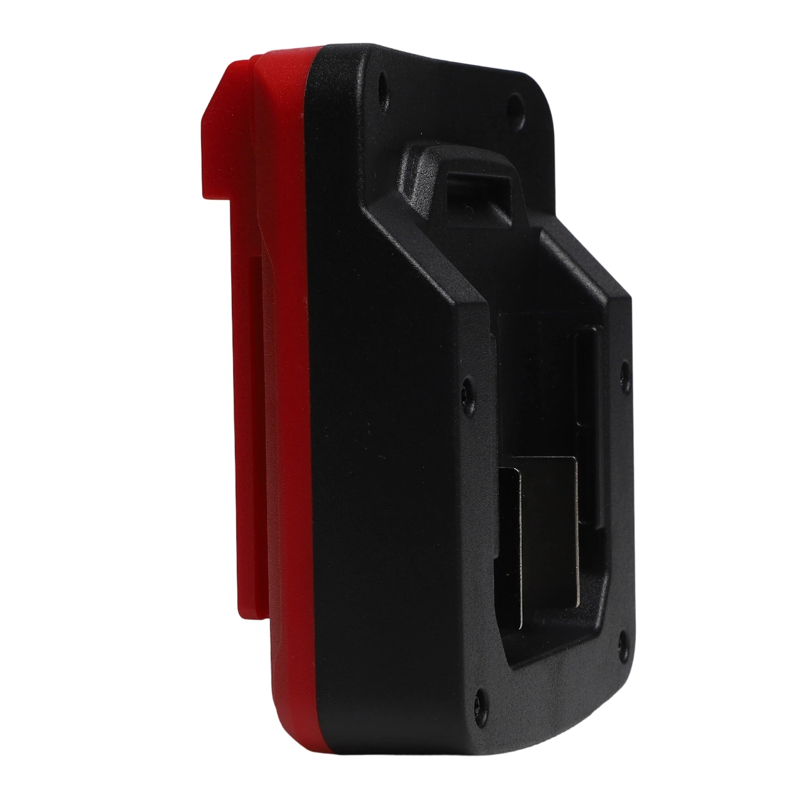 Adapter konwerter do akumulato – Power Xchange Tools recenzja i cena