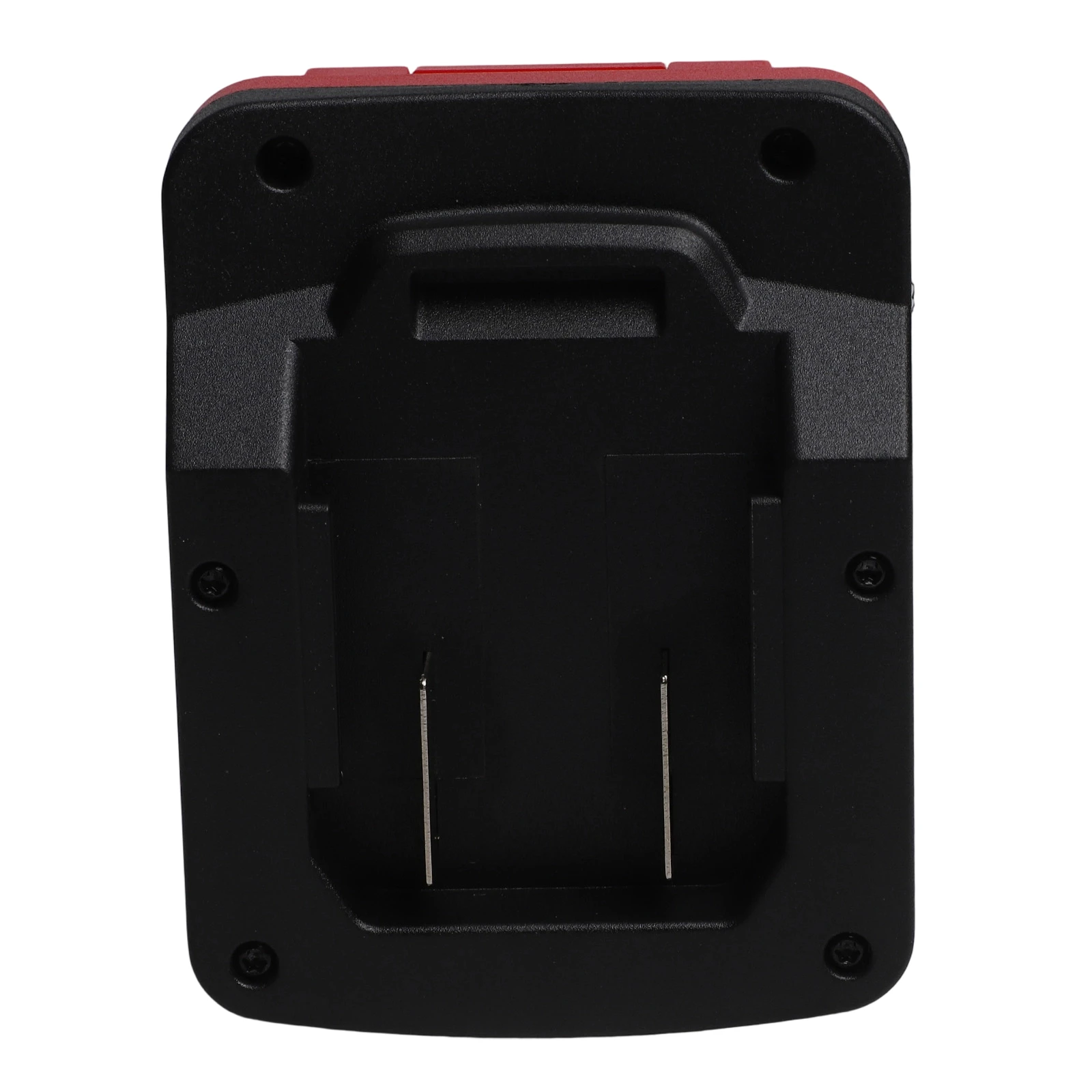 Adapter konwerter do akumulato – Power Xchange Tools recenzja i cena