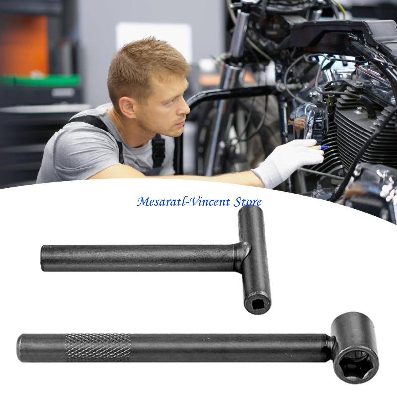 Przenośne, dokładne narzędzie  – Power Tools And Engineering recenzja i cena