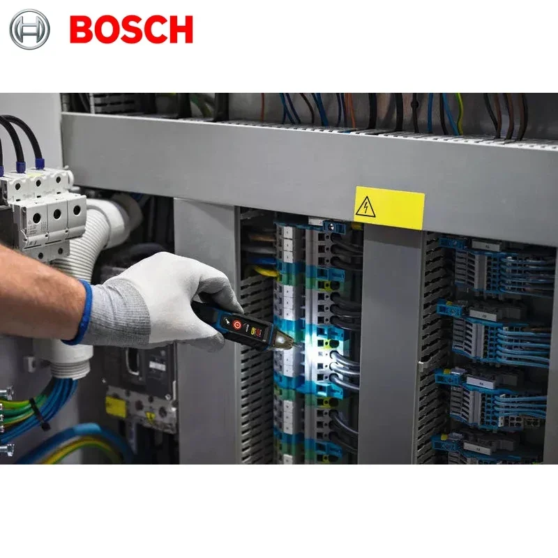 BOSCH GVD 1000-17 Profesjonaln – Power Tools Bosch recenzja i cena
