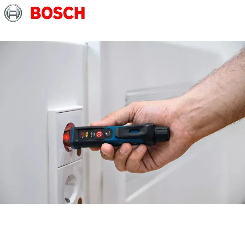 BOSCH GVD 1000-17 Profesjonaln – Power Tools Bosch recenzja i cena