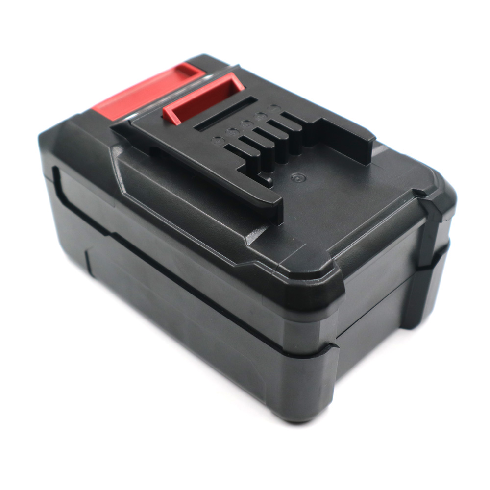 Akumulator litowo-jonowy C&P E – Power Xchange Tools recenzja i cena
