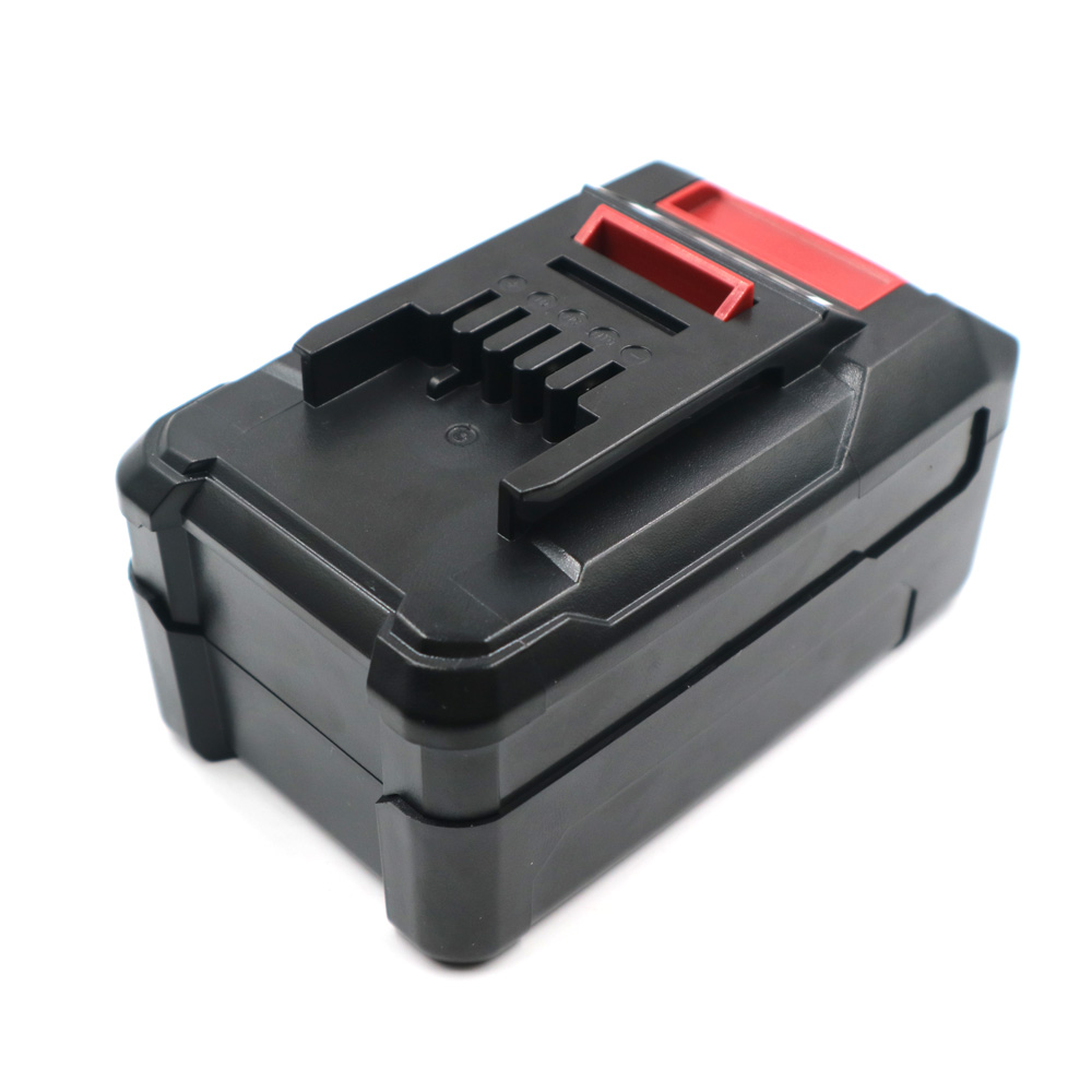 Akumulator litowo-jonowy C&P E – Power Xchange Tools recenzja i cena