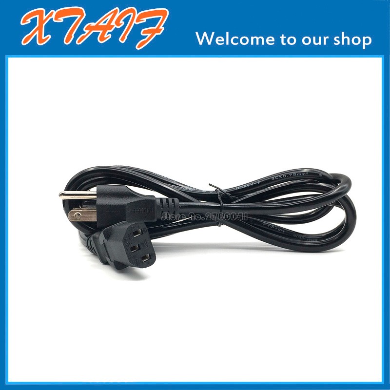 Zasilacz 12V 3A 3000mA AC/DC d – Power Tools Windows 10 recenzja i cena