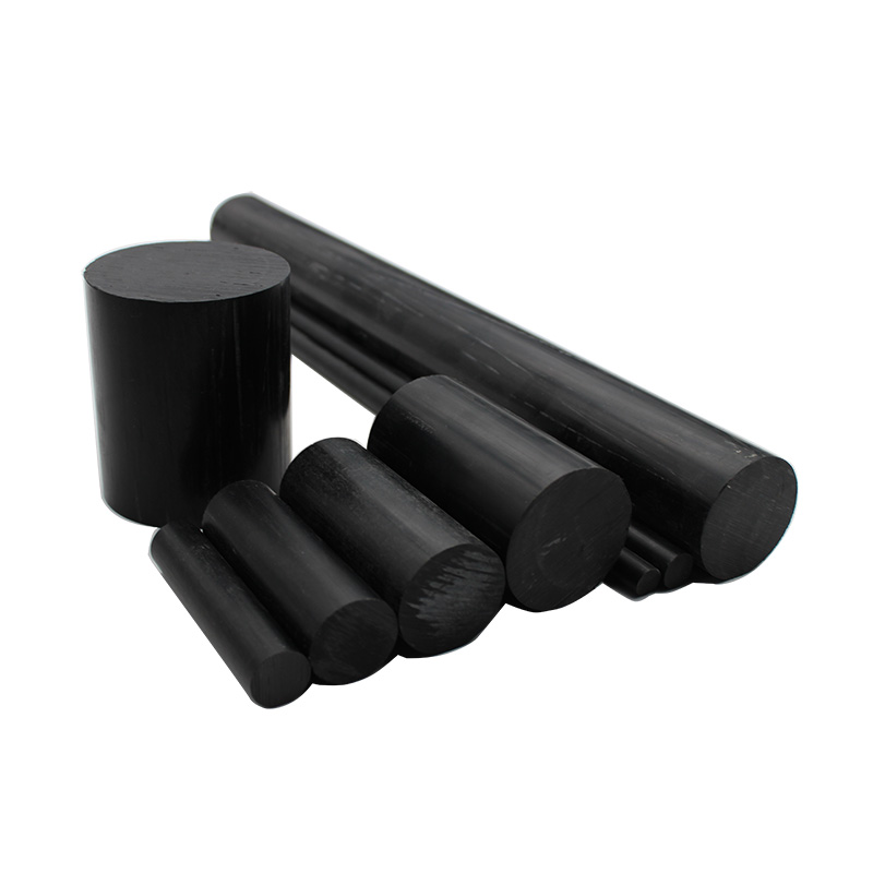 Pręt PVC Czarny Plastik Inżyni – Power Tools And Engineering recenzja i cena
