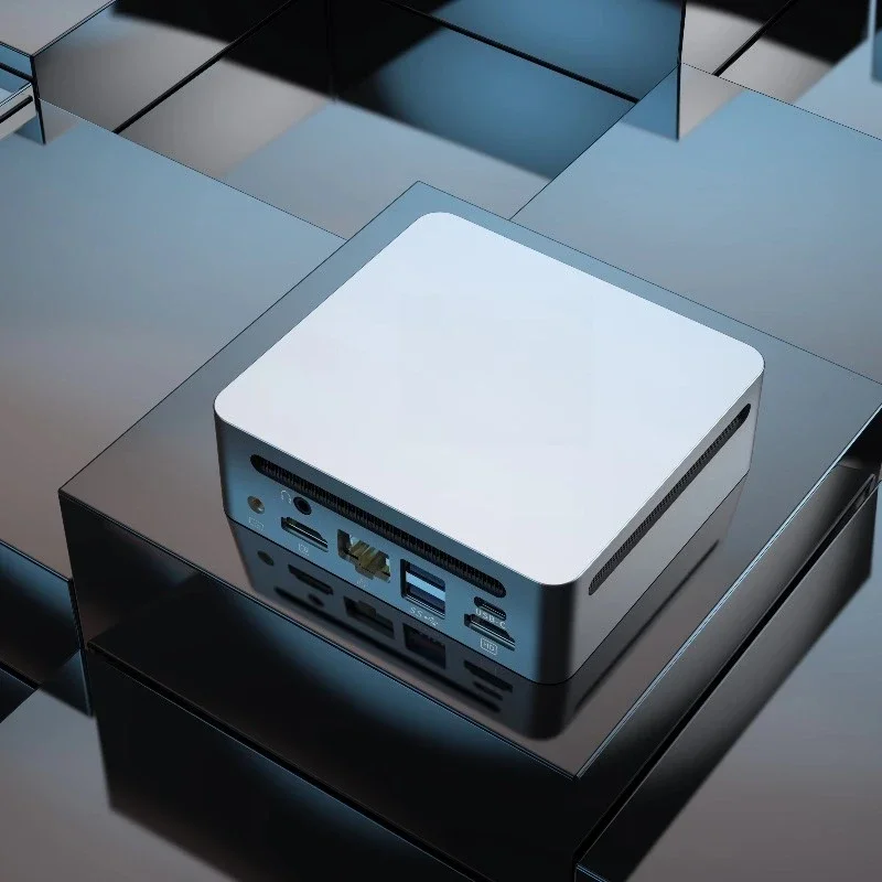 4300U Windows 10/11 Gamingowy, – Power Tools Windows 10 recenzja i cena