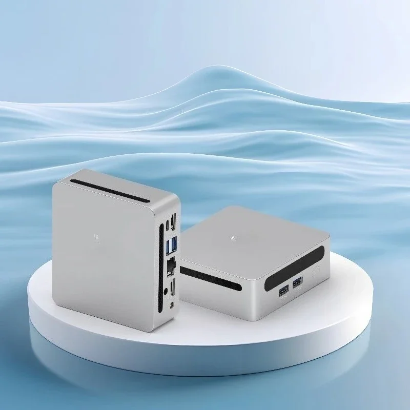 4300U Windows 10/11 Gamingowy, – Power Tools Windows 10 recenzja i cena