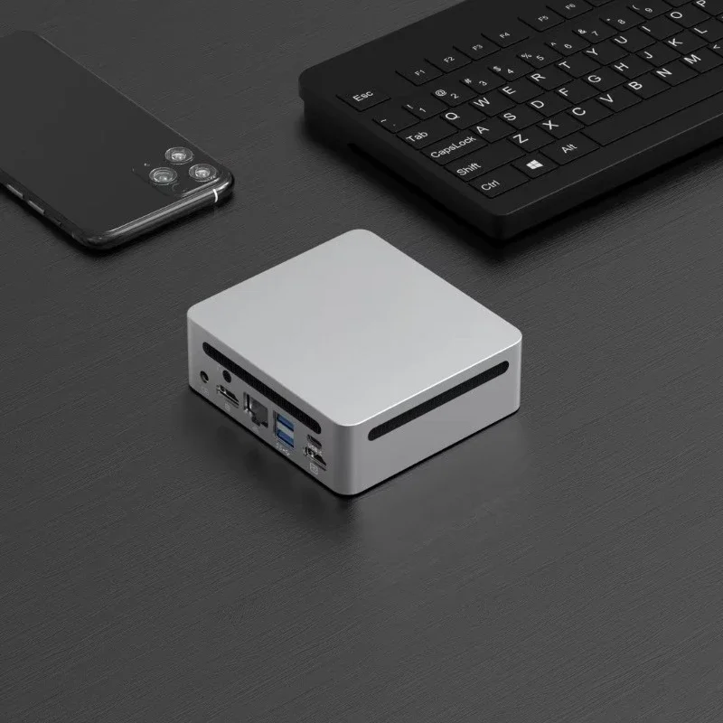 4300U Windows 10/11 Gamingowy, – Power Tools Windows 10 recenzja i cena
