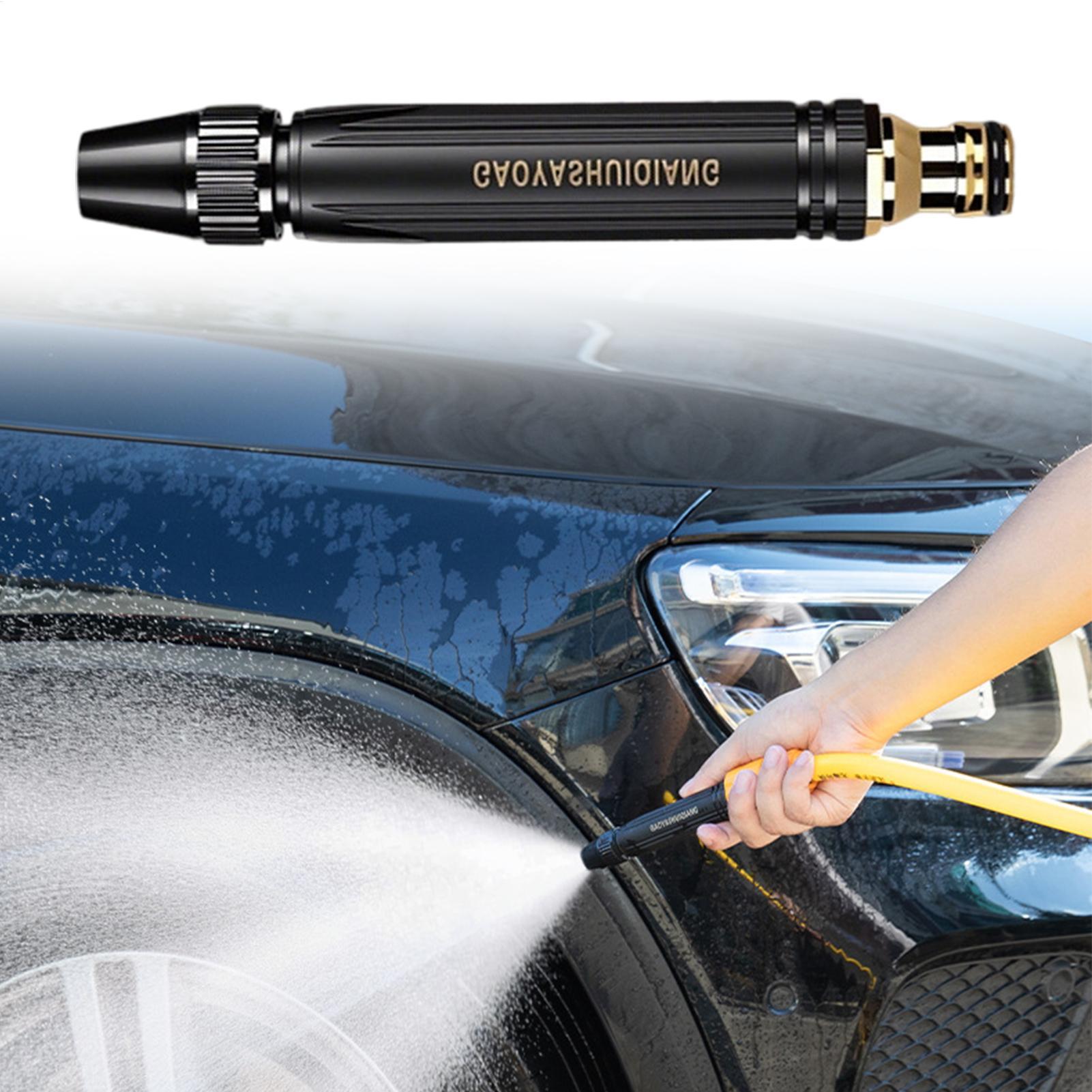 Dysza do węża wysokociśnieniow – Power Tools And Engineering recenzja i cena