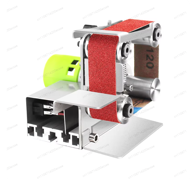 Mini Szlifierka Elektryczna Ta – Power Tools Diy recenzja i cena