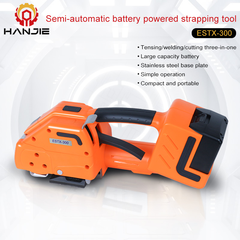 Automatyczne narzędzie do band – Power Tools And Hand Tools recenzja i cena