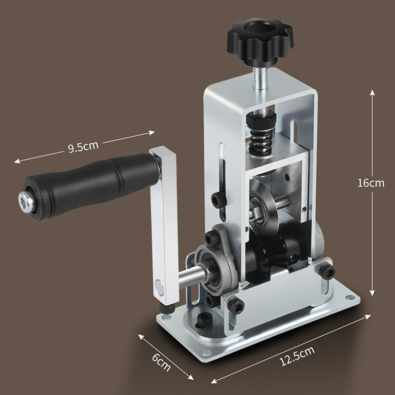 Maszyna do zdejmowania izolacj – Power Tools And Hand Tools recenzja i cena