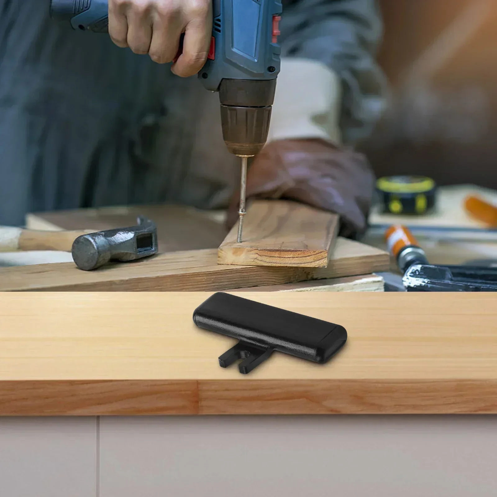 1 szt. Dźwignia zmiany biegów  – Power Xchange Tools recenzja i cena
