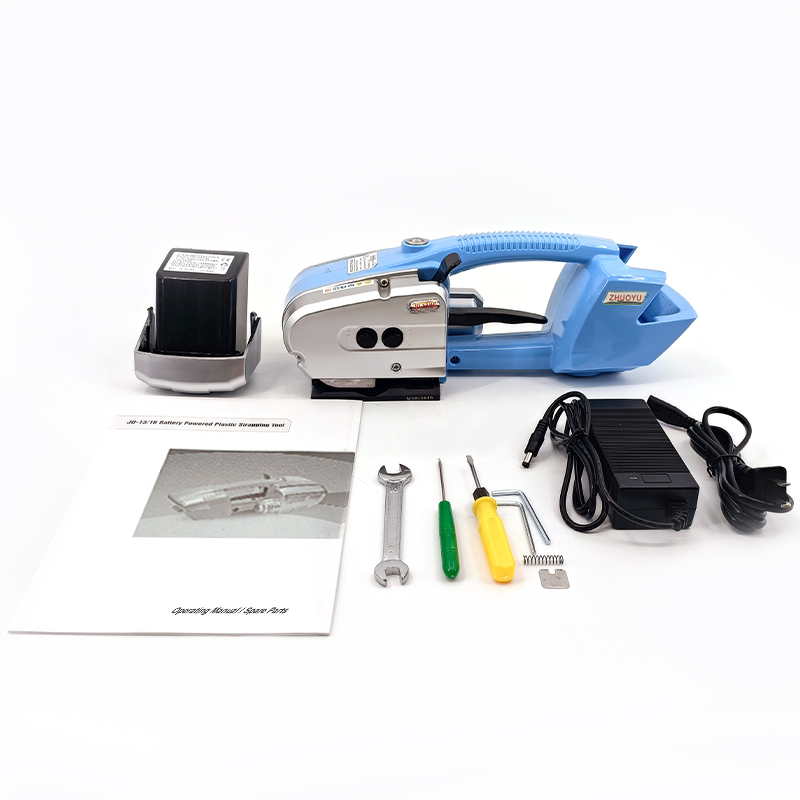 Automatyczne urządzenie do ban – Power Tools And Hand Tools recenzja i cena