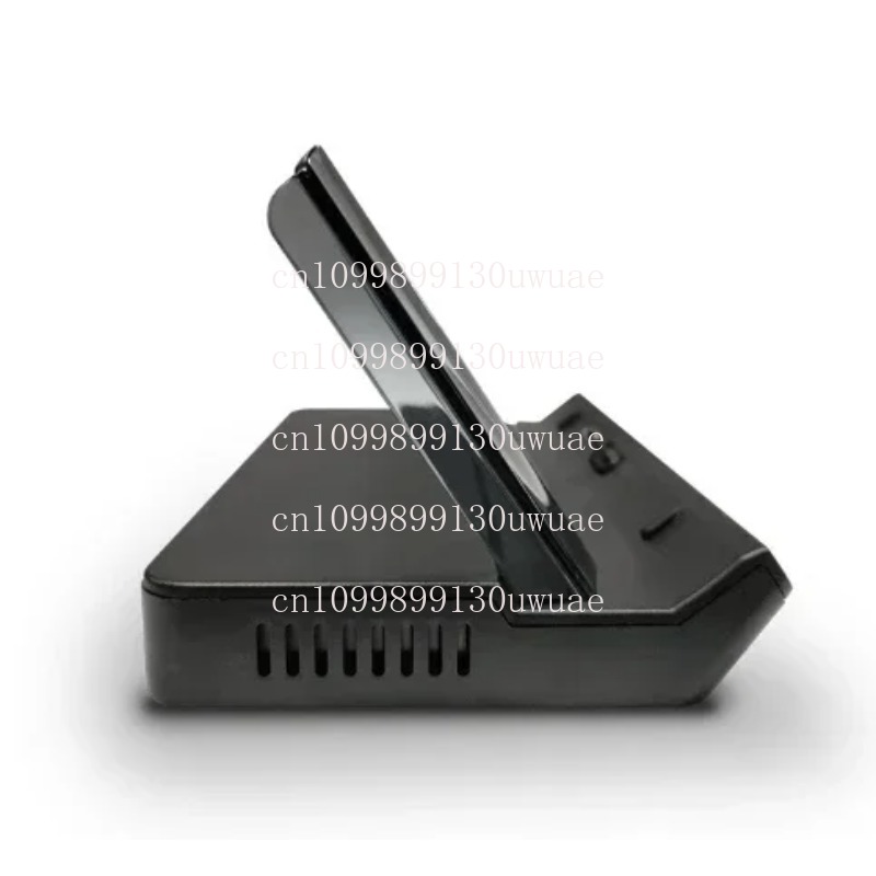 Dla systemu GPD WIN 4 Windows  – Power Tools Windows 10 recenzja i cena