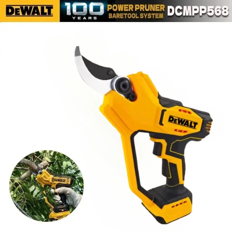 Elektronarzędzia Dewalt, narzę – Reciprocating Saw Cordless recenzja i cena