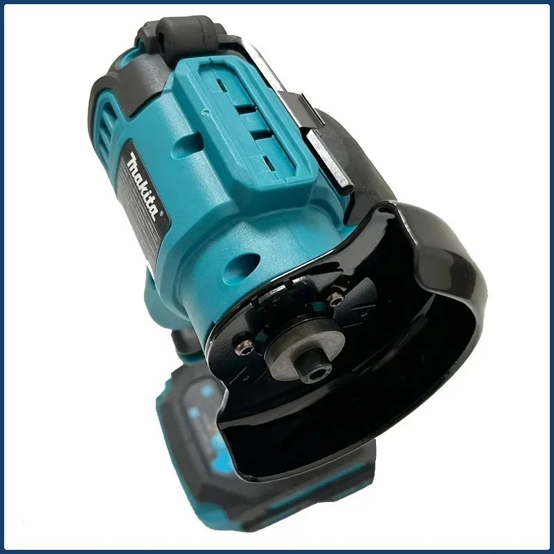 Szlifierka kątowa akumulatorow – Reciprocating Saw Cordless recenzja i cena