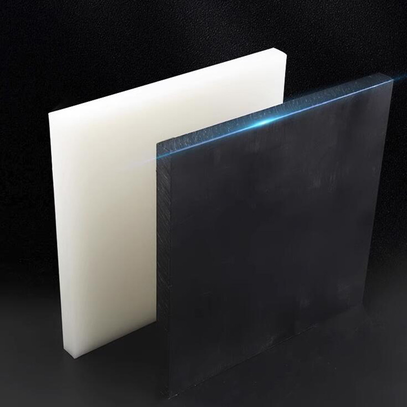 Acetal POM Plate Delrin Sheet  – Power Tools And Engineering recenzja i cena