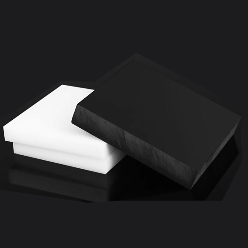 Acetal POM Plate Delrin Sheet  – Power Tools And Engineering recenzja i cena