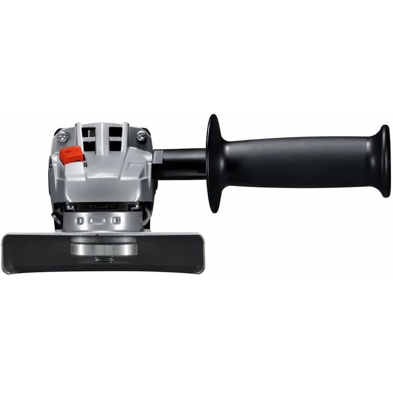 Szlifierka kątowa akumulatorow – Power Tools Bosch recenzja i cena