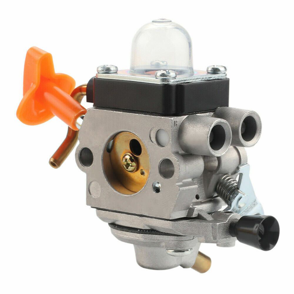 Gaźnik Zastępuje Filtr Gaźnika – Power Tools Za recenzja i cena