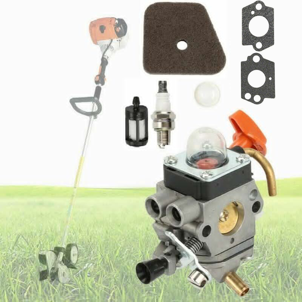 Gaźnik Zastępuje Filtr Gaźnika – Power Tools Za recenzja i cena