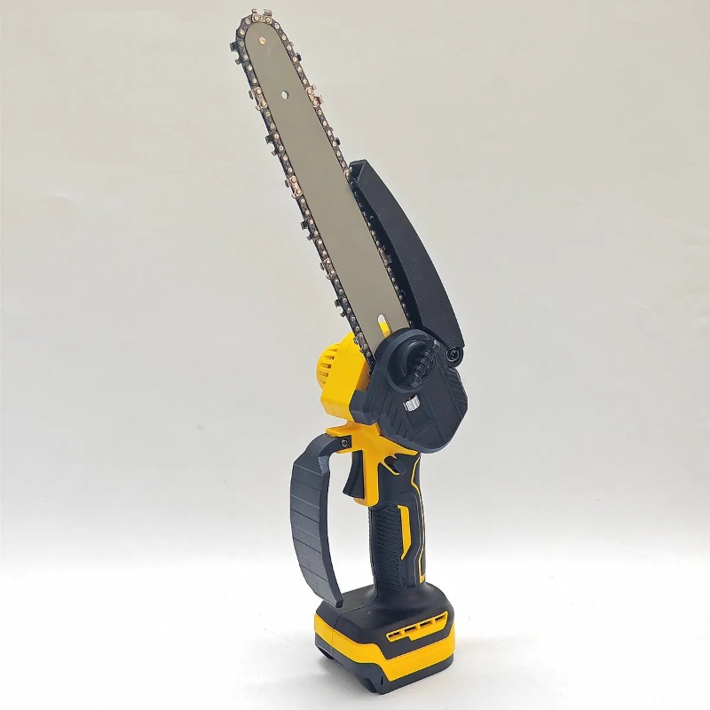 Pasuje do akumulatorów DeWALT  – Reciprocating Saw Cordless recenzja i cena