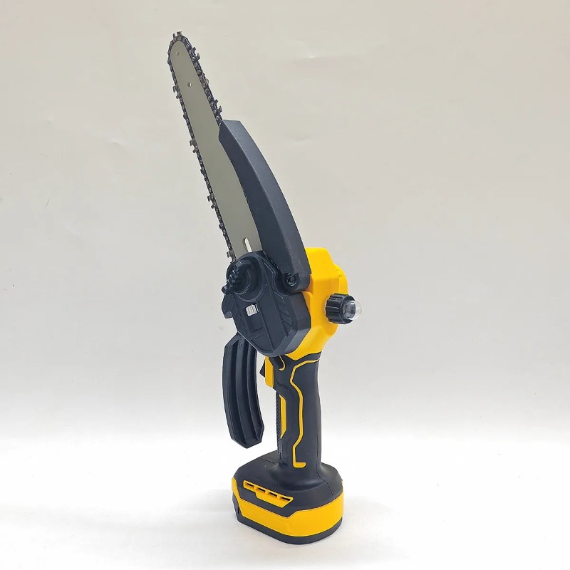Pasuje do akumulatorów DeWALT  – Reciprocating Saw Cordless recenzja i cena