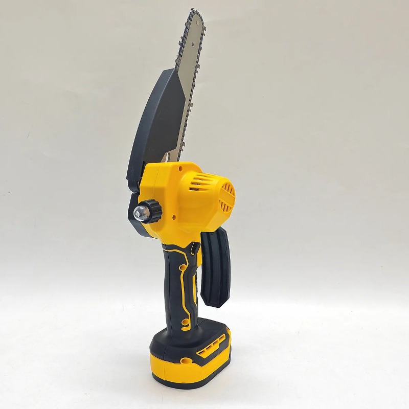 Pasuje do akumulatorów DeWALT  – Reciprocating Saw Cordless recenzja i cena