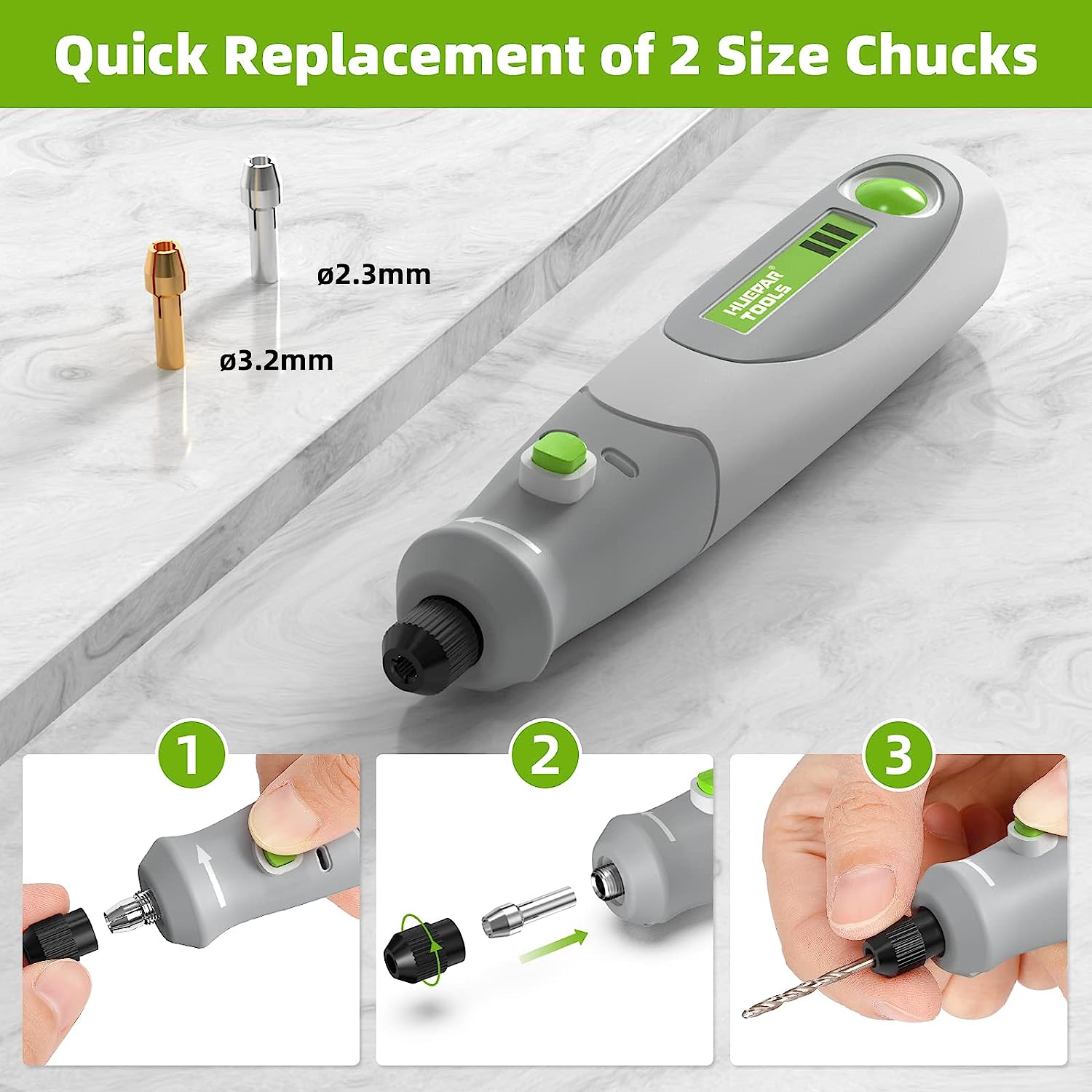 Wiertarka elektryczna młynek d – Power Tools Diy recenzja i cena