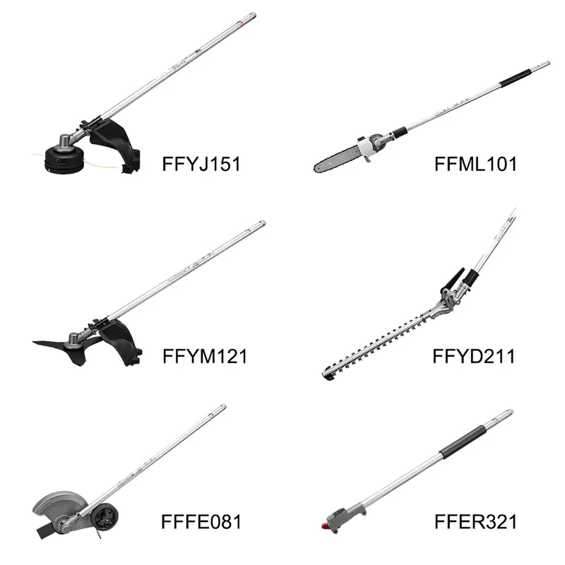 Akumulatorowa przystawka do pr – Power Tools Dongcheng recenzja i cena