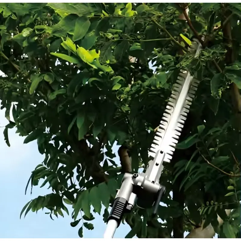 Akumulatorowa przystawka do pr – Power Tools Dongcheng recenzja i cena
