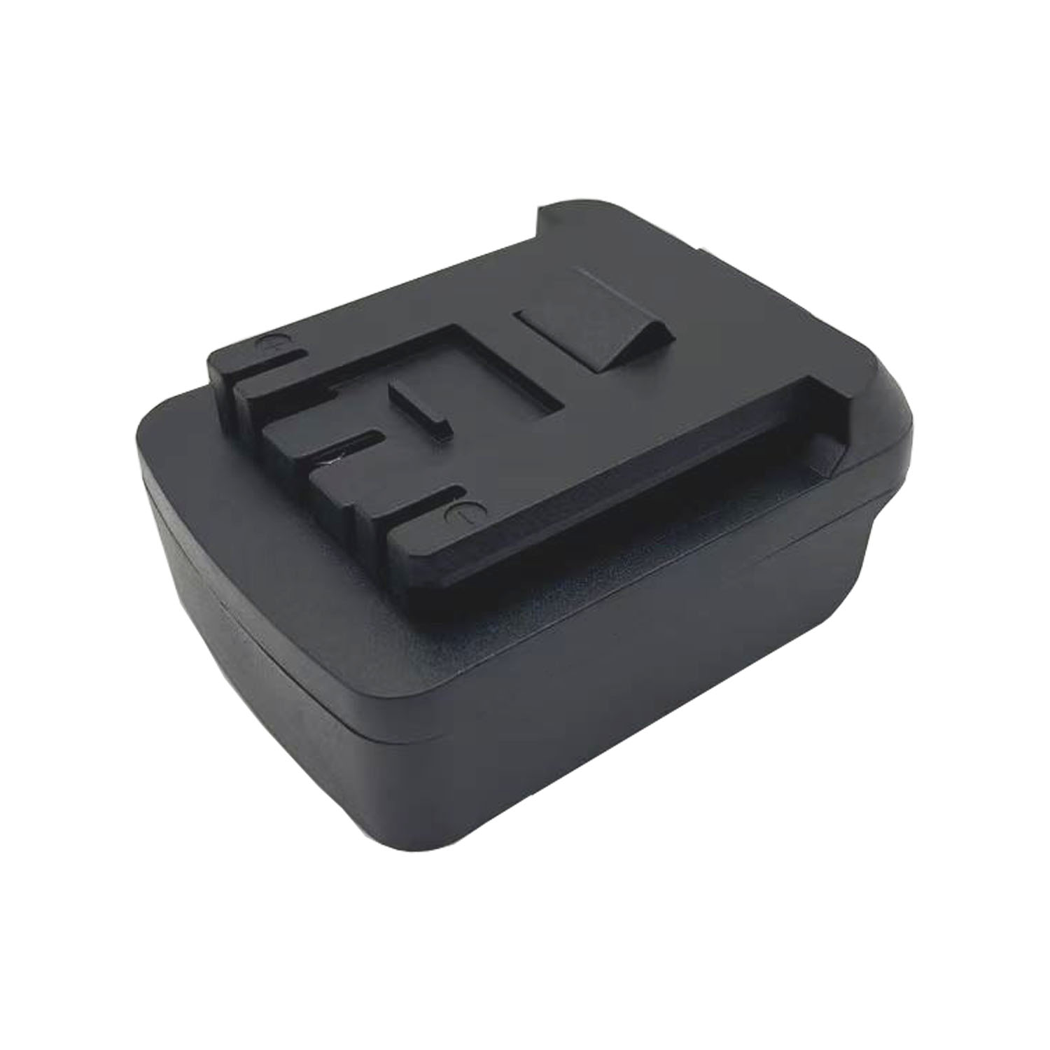 Adapter baterii do akumulatoró – Power Xchange Tools recenzja i cena