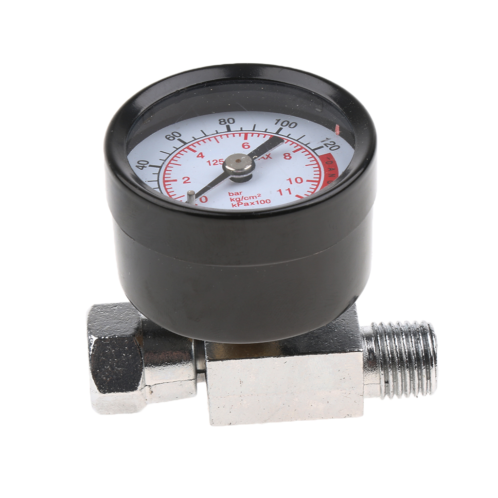 Mini regulator ciśnienia powie – Air Compressor Mini recenzja i cena