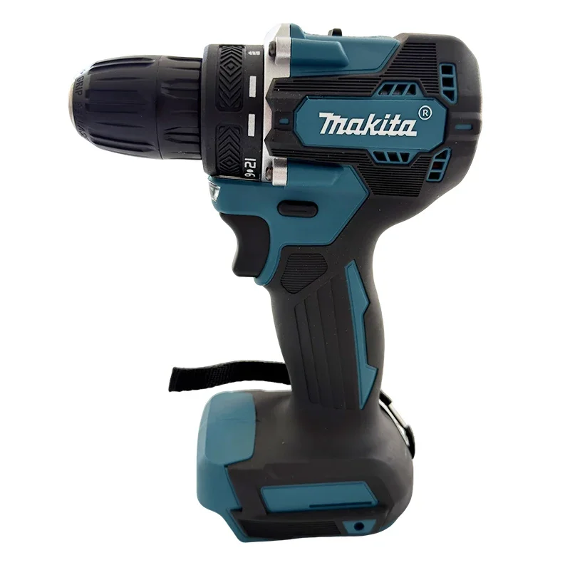 Różne modele przenośnych, akum – Reciprocating Saw Cordless recenzja i cena